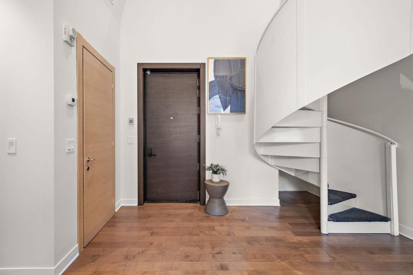 Apartment The Nomad Saint Jacques *